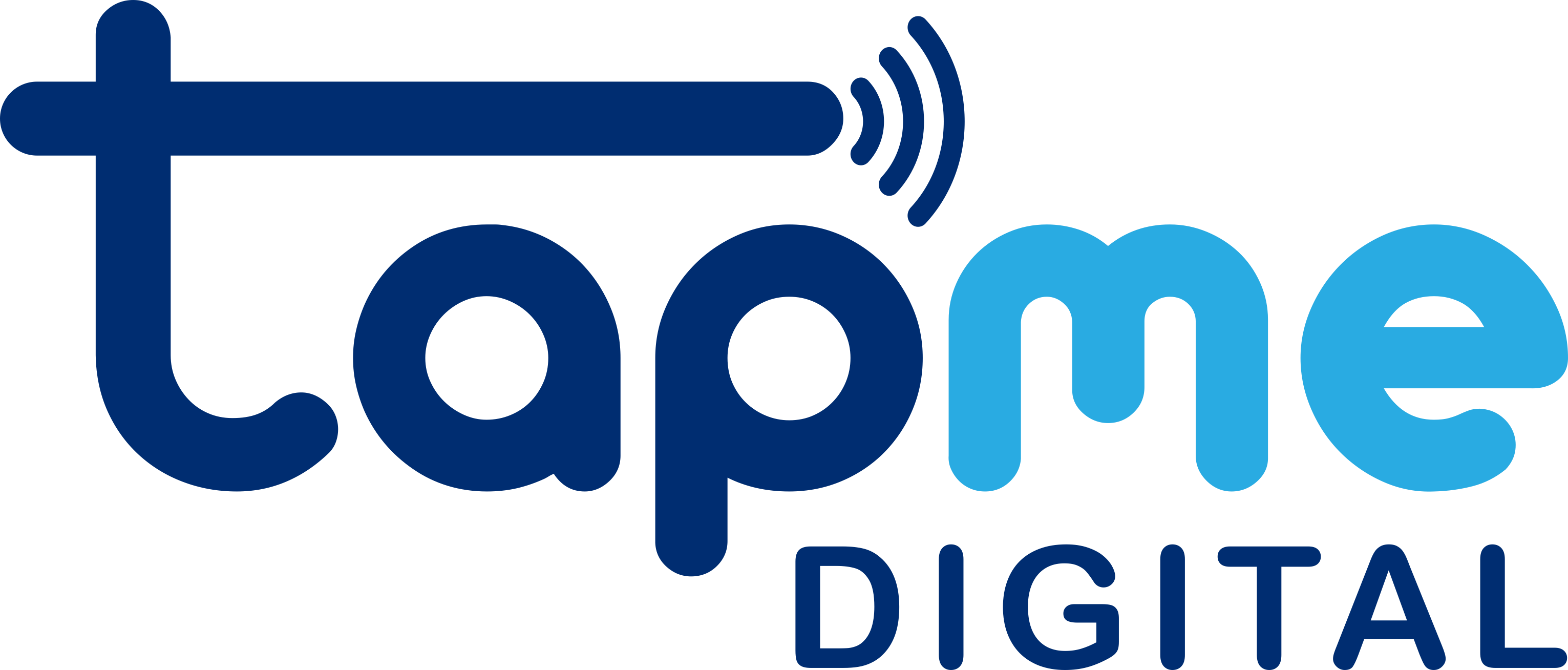 TapMe Digital